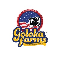 GOLOKA DAIRY PRODUCTS PRIVATE LIMITED logo, GOLOKA DAIRY PRODUCTS PRIVATE LIMITED contact details