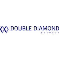 Double Diamond Resorts logo, Double Diamond Resorts contact details