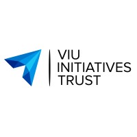 VIU Initiatives Trust logo, VIU Initiatives Trust contact details