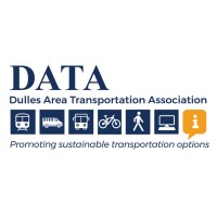 Dulles Area Transportation Association logo, Dulles Area Transportation Association contact details