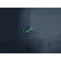 Tevin's Consulting Agency logo, Tevin's Consulting Agency contact details