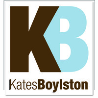 Kates-Boylston Publications logo, Kates-Boylston Publications contact details