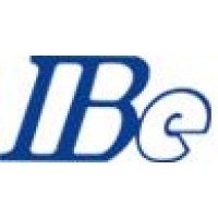 IBE Electronics logo, IBE Electronics contact details