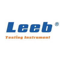 Chongqing Leeb Instrument Co.,Ltd logo, Chongqing Leeb Instrument Co.,Ltd contact details