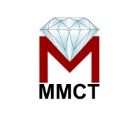 MMCT - Manuel Management Consulting en Training logo, MMCT - Manuel Management Consulting en Training contact details