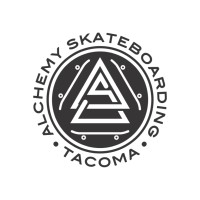 Alchemy Skateboarding & Education Center logo, Alchemy Skateboarding & Education Center contact details