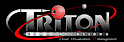 Triton Communications, Inc. logo, Triton Communications, Inc. contact details