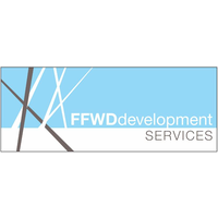 FFWD Development Services logo, FFWD Development Services contact details