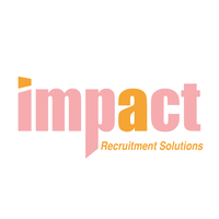 Impact Recruitment Solutions Ltd logo, Impact Recruitment Solutions Ltd contact details