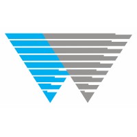 Windstream Energy Technologies India Pvt.Ltd logo, Windstream Energy Technologies India Pvt.Ltd contact details