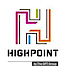 Highpoint Shopping Centre logo, Highpoint Shopping Centre contact details