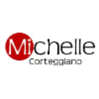 Michelle Corteggiano | Social Media Speaker logo, Michelle Corteggiano | Social Media Speaker contact details