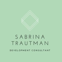 Development Consultancy logo, Development Consultancy contact details