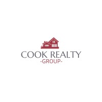 Cook Realty Group logo, Cook Realty Group contact details