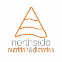 Northside Nutrition and Dietetics logo, Northside Nutrition and Dietetics contact details