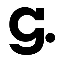 goodkid co. logo, goodkid co. contact details