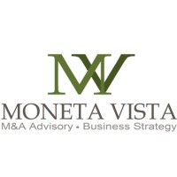 Moneta Vista Advisors Inc logo, Moneta Vista Advisors Inc contact details