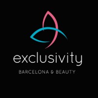 Exclusivity logo, Exclusivity contact details