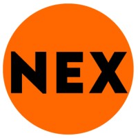 Nexellence Recruitment Services logo, Nexellence Recruitment Services contact details