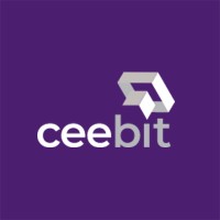 Ceebit logo, Ceebit contact details