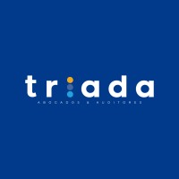 Triada Abogados & Auditores logo, Triada Abogados & Auditores contact details