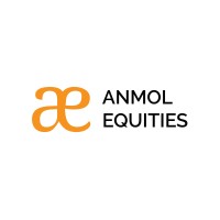 Anmol Equities Private Limited logo, Anmol Equities Private Limited contact details