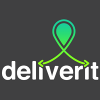 Deliverit Technologies logo, Deliverit Technologies contact details