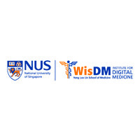 The Institute for Digital Medicine (WisDM) logo, The Institute for Digital Medicine (WisDM) contact details