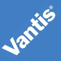 Vantis Life Insurance Company logo, Vantis Life Insurance Company contact details