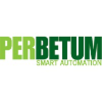 Perbetum logo, Perbetum contact details