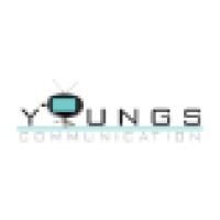 Youngs Communication, Inc logo, Youngs Communication, Inc contact details