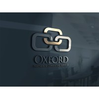 Oxford Partners & Consulting logo, Oxford Partners & Consulting contact details