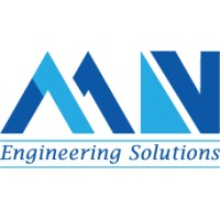 MN Engineering Solutions Inc. logo, MN Engineering Solutions Inc. contact details