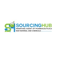 Sourcing Hub (Indenting House) logo, Sourcing Hub (Indenting House) contact details