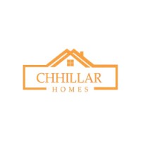 Chhillar Homes logo, Chhillar Homes contact details