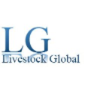 Livestock Global logo, Livestock Global contact details