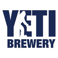 Yeti Brewery Pvt. Ltd. logo, Yeti Brewery Pvt. Ltd. contact details