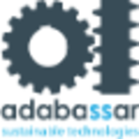 Adabassar Sustainable Technologies logo, Adabassar Sustainable Technologies contact details