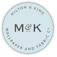 Milton & King logo, Milton & King contact details