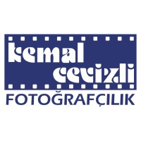 Kemal Cevizli Fotografcilik San.Tic.Ltd.Sti. logo, Kemal Cevizli Fotografcilik San.Tic.Ltd.Sti. contact details