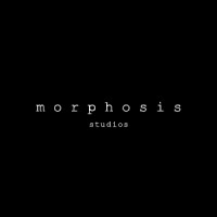 Morphosis Studios logo, Morphosis Studios contact details