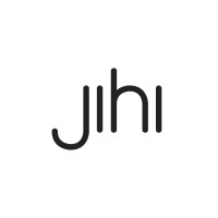 Jihi logo, Jihi contact details