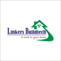 Linkers Buildtech logo, Linkers Buildtech contact details