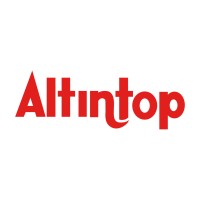 Altıntop logo, Altıntop contact details