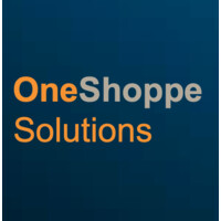 Oneshoppe.Solutions logo, Oneshoppe.Solutions contact details