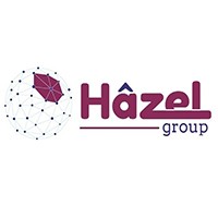 Hazel Science Group (A Non-Profit Organization) logo, Hazel Science Group (A Non-Profit Organization) contact details