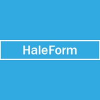 HaleForm Technology Solutions logo, HaleForm Technology Solutions contact details