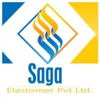 Saga Elastomer Private limited logo, Saga Elastomer Private limited contact details