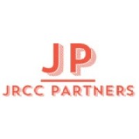 JRCC Partners logo, JRCC Partners contact details