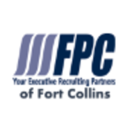 FPC of Fort Collins logo, FPC of Fort Collins contact details